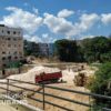 Suben los precios de los materiales de la construcción en Cuba