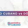 Tasa de cambio del peso cubano CUP frente al dolar USD y otras divisas