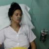 Una joven cubana necesita ayuda urgente para una operación a corazón abierto
