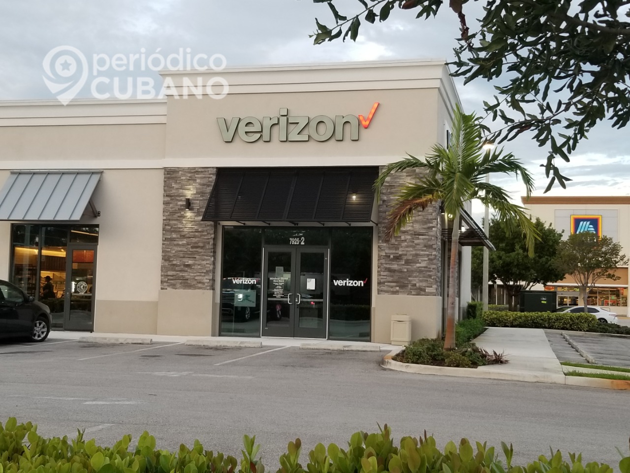 Verizon ofrecerá llamadas gratis a Cuba desde EEUU