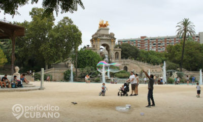 ¿Cómo obtener la residencia en España por matrimonio