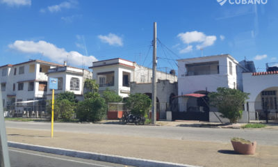 ¿Cuál es el precio promedio de una casa en Cuba, según Revolico