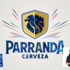 Cerveza Parranda