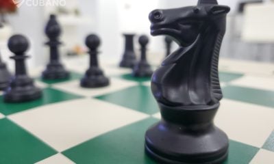 Detalles del Torneo de Candidatos de Ajedrez Quién enfrentará a Magnus Carlsen