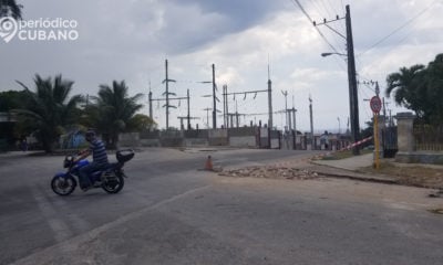 Díaz-Canel envía mensaje por ola de apagones ante nuevas averías en termoeléctricas