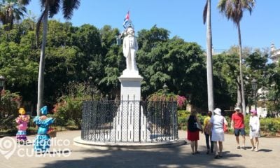 Los estadounidenses otra vez podrán viajar a Cuba a través de la categoría conocida como “People to people”