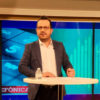 El Social TV Show cambia de horario