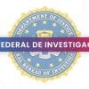 FBI alerta sobre aumento de estafas telefónicas en el sur de Florida