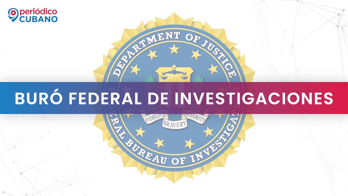 FBI alerta sobre aumento de estafas telefónicas en el sur de Florida