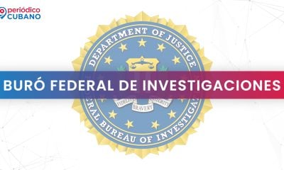 FBI alerta sobre aumento de estafas telefónicas en el sur de Florida