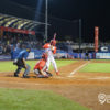 Federación Cubana de Béisbol cancela participación del equipo Cuba en República Dominicana