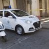 Capturan al conductor implicado en el atropello fatal de un anciano en La Habana