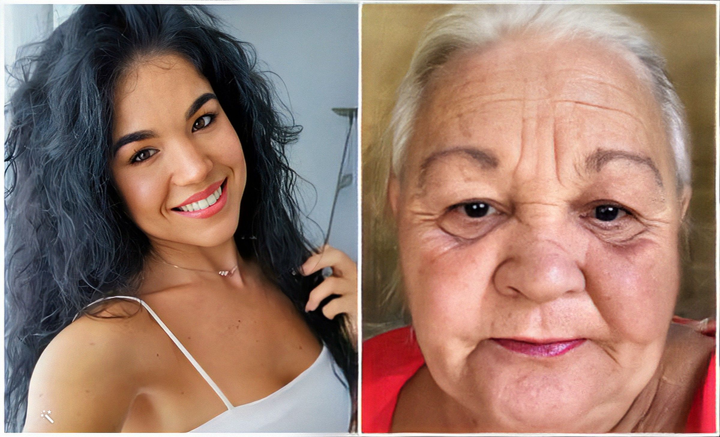 Rosa Martorell