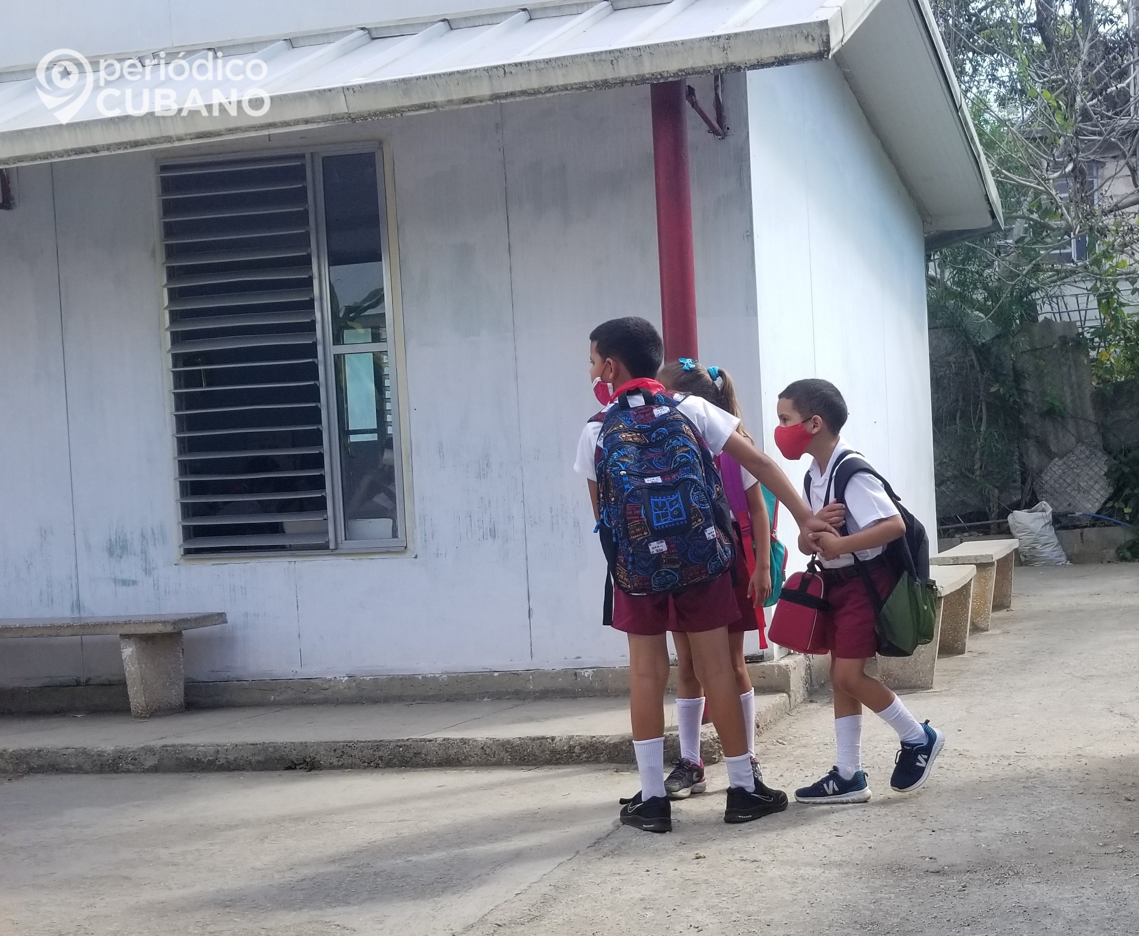 Inicia en la ONU un análisis sobre la situación de los niños en Cuba