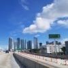 Inquilinos de Miami-Dade tendrán más derechos en sus contratos de renta gracias a una nueva ley