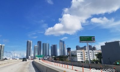 Inquilinos de Miami-Dade tendrán más derechos en sus contratos de renta gracias a una nueva ley