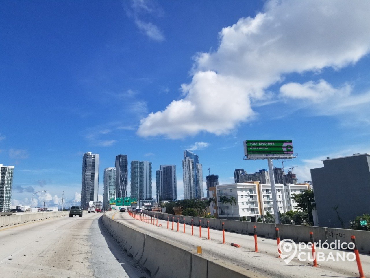 Inquilinos de Miami-Dade tendrán más derechos en sus contratos de renta gracias a una nueva ley