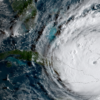 Instituto de Meteorología de Cuba pronostica una activa temporada de huracanes
