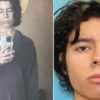 Joven autor de la masacre en Texas copy