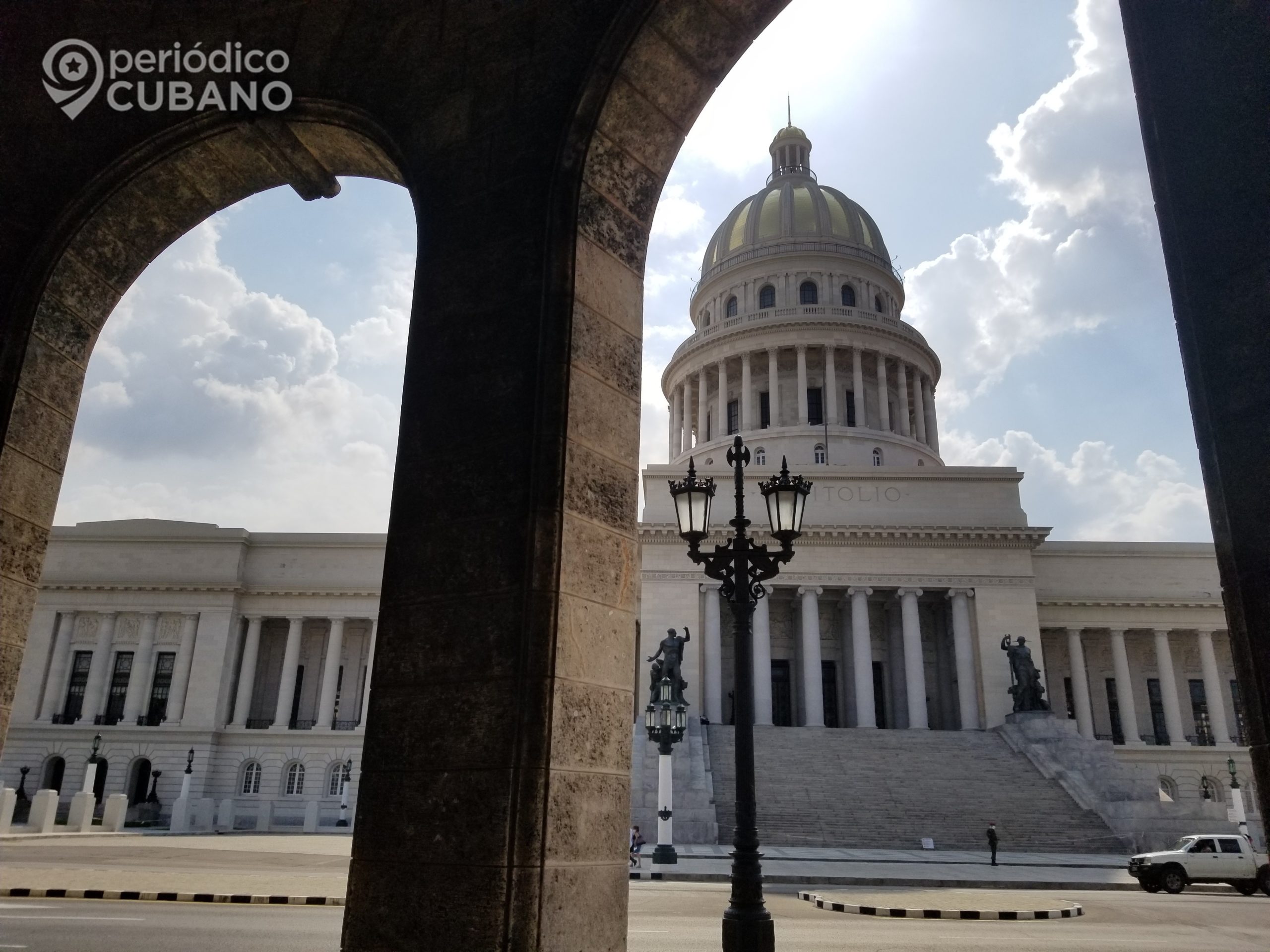 Las mentiras del gobierno cubano ante el Comité Contra la Tortura de la ONU