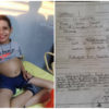 El pequeño Gabriel Alonso Merino necesita dos medicamentos desabastecidos en la Isla para cumplir con su tratamiento de quimioterapia