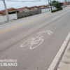 Nuevas medidas de tránsito tras la muerte de dos ciclistas cubanos en Miami-Dade