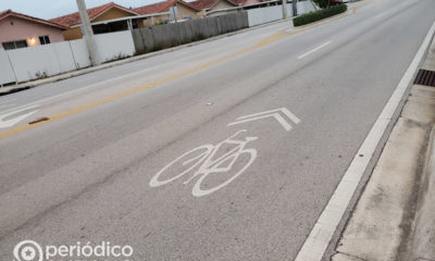 Nuevas medidas de tránsito tras la muerte de dos ciclistas cubanos en Miami-Dade