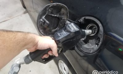 Precio de la gasolina en Florida alcanza nuevo récord Casi 4.50 dólares por galón