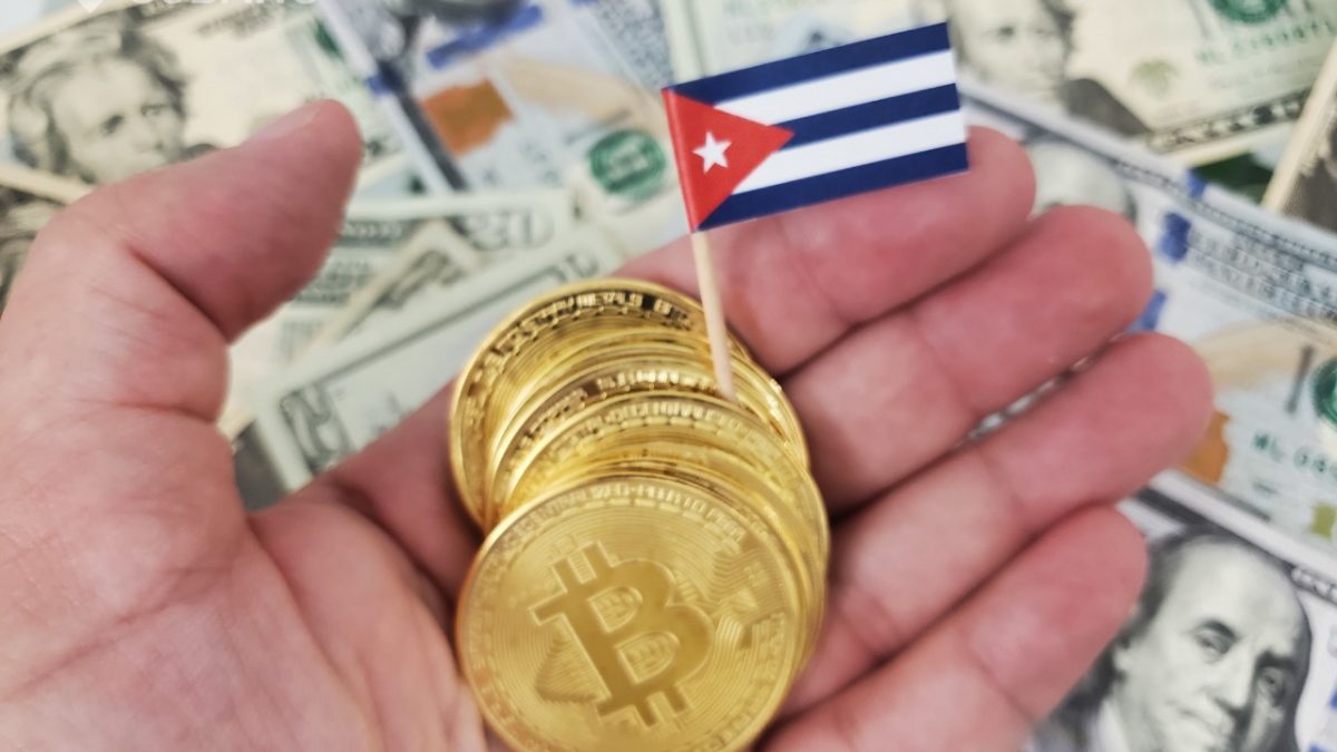 Preocupación por la caída del bitcoin: la criptomoneda se cotiza por debajo  de los 30 mil dólares