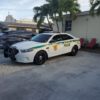 Residentes en Miami que defraudaron al Medicare reciben hasta 10 años de prisión