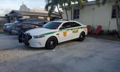 Residentes en Miami que defraudaron al Medicare reciben hasta 10 años de prisión