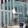 Saudi Aramco desbanca a Apple como la empresa más valiosa del mundo