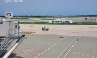 Sky Cana planifica 30 vuelos a Cuba desde Punta Cana durante el verano