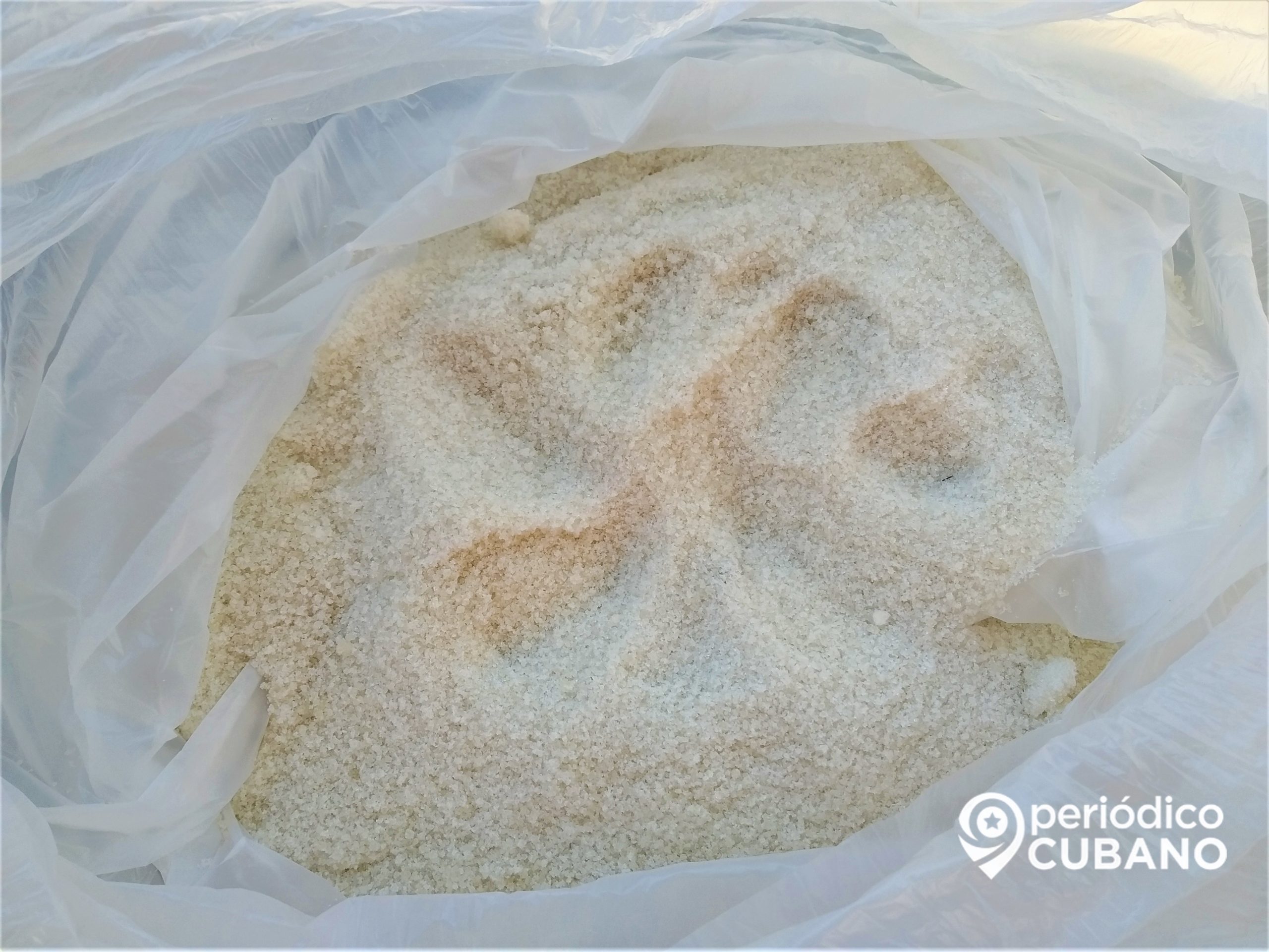 mandados bodega tarjeta abastecimiento pollo fosfors azucar arroz chicharo (17)