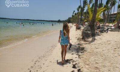 playa de punta cana republica dominicana (23)
