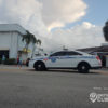 Arrestan a un joven cubano que se dedicaba a robar catalíticos de vehículos en Miami3