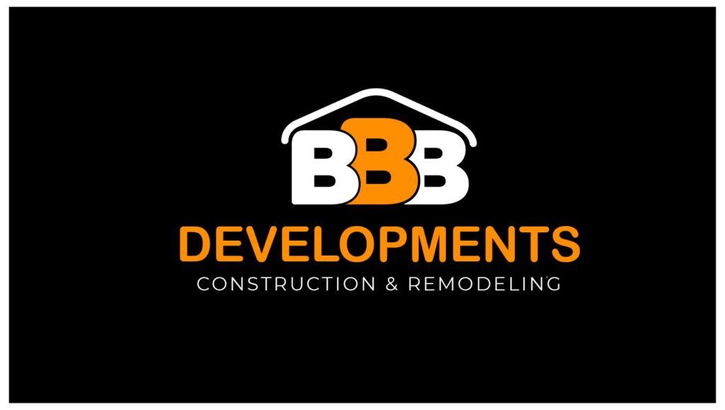BBB Developments