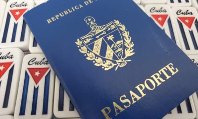 Costa Rica legaliza a migrantes cubanos que cumplan dos requisitos fundamentales