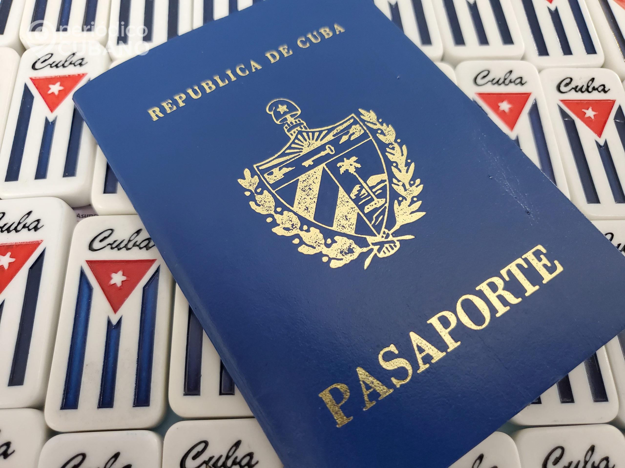 Costa Rica legaliza a migrantes cubanos que cumplan dos requisitos fundamentales