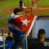 Cuba debuta con una victoria en el Torneo Premundial Sub-15 de Béisbol