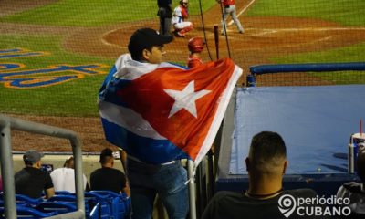 Cuba debuta con una victoria en el Torneo Premundial Sub-15 de Béisbol