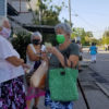 Datos oficiales confirman el decrecimiento de la población cubana en la Isla