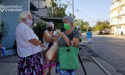 Datos oficiales confirman el decrecimiento de la población cubana en la Isla