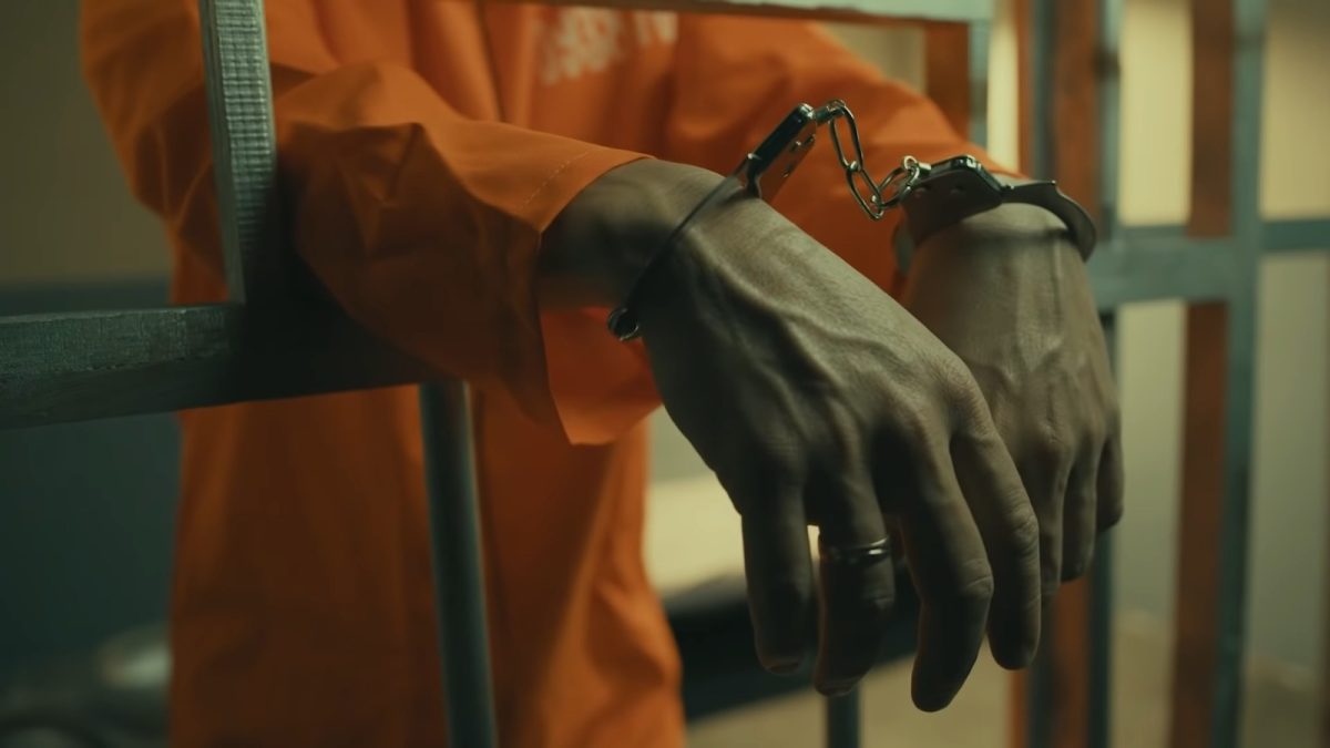 Eddy Borges y Ernesto Losa