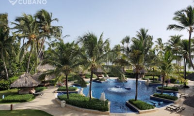 El Top 10 de hoteles en Punta Cana para unas inolvidables vacaciones