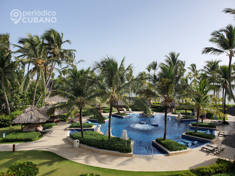 El Top 10 de hoteles en Punta Cana para unas inolvidables vacaciones
