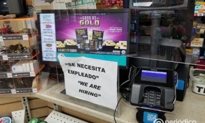 Feria de empleo en el sur de la Florida promete más de 8.000 puestos de trabajo