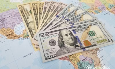 Fincimex promociona ofertas en el envío de dinero a Cuba por el Día de los Padres