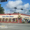 Florida cuenta con una nueva ley para aumentar la seguridad en los centros escolares