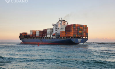 Gaceta Oficial publica nuevas reglas para la navegación marítima en Cuba
